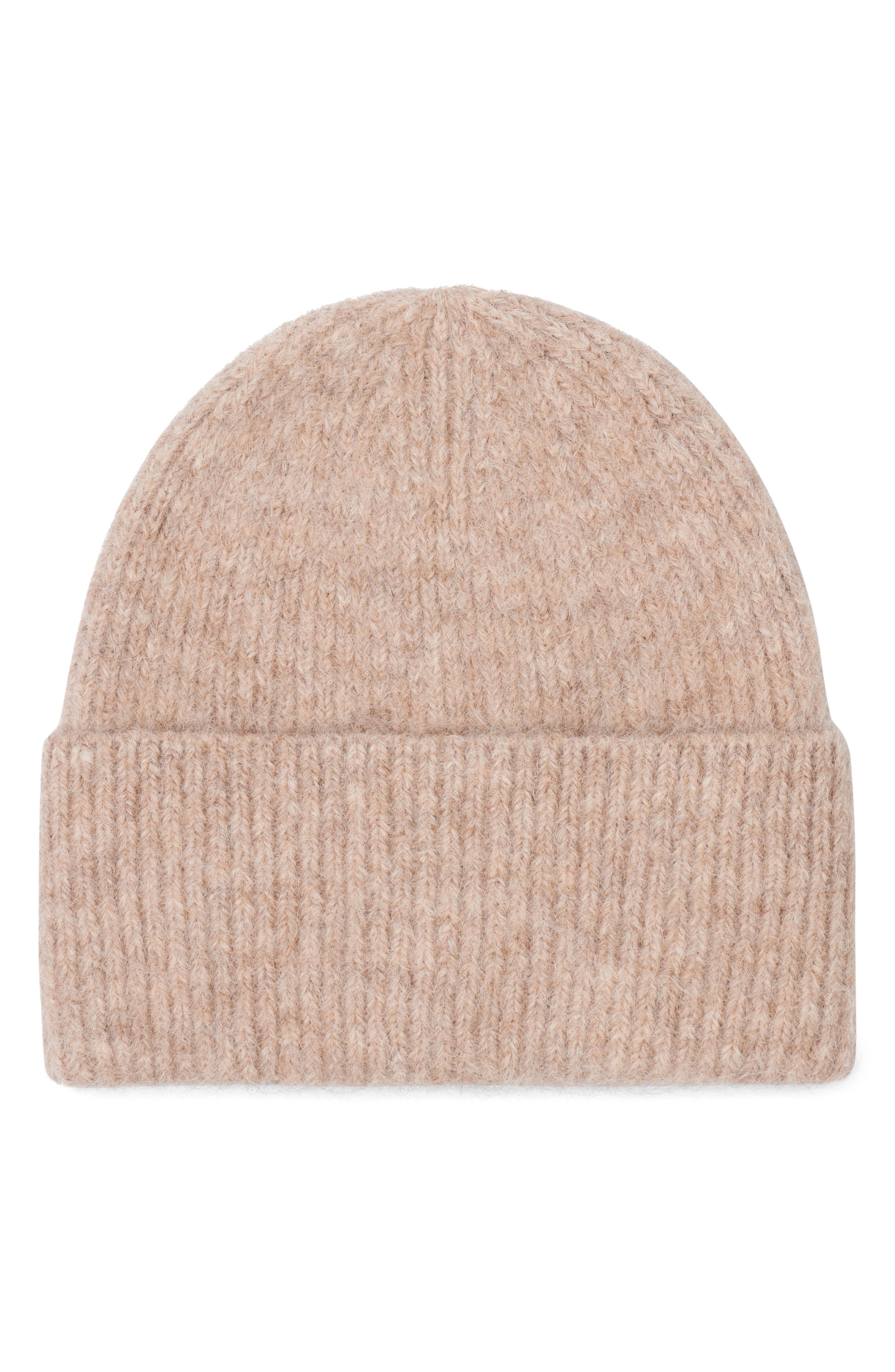 selected ICED TAUPE
