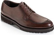 TO BOOT NEW YORK Delancey Plain Toe Derby