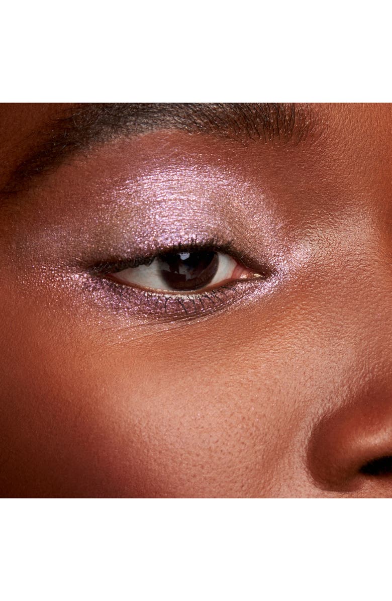 MAC Cosmetics MAC Le Disko Dazzleshadow Eyeshadow | Nordstrom