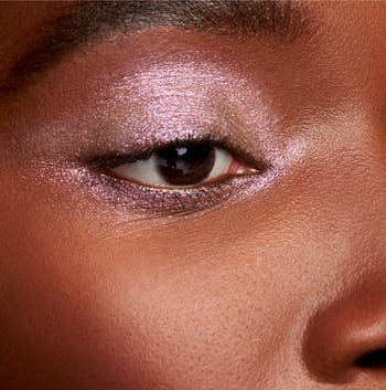MAC Cosmetics MAC Le Disko Dazzleshadow Eyeshadow | Nordstrom