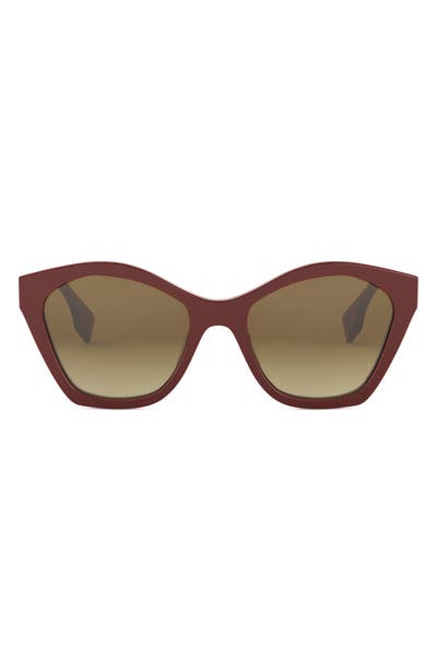 style board product image