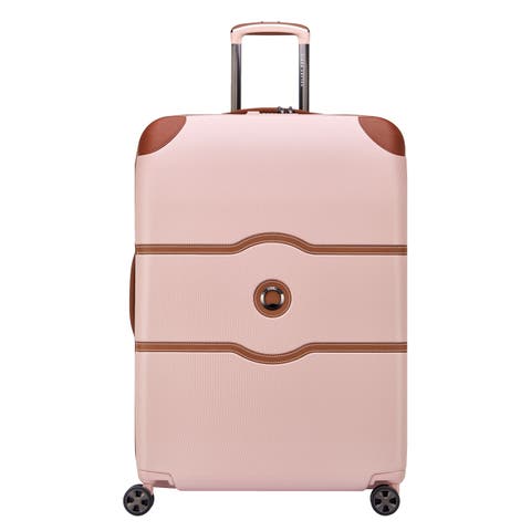 Chatelet Air 2.0 Hardside 28" Large Checked Spinner Luggage