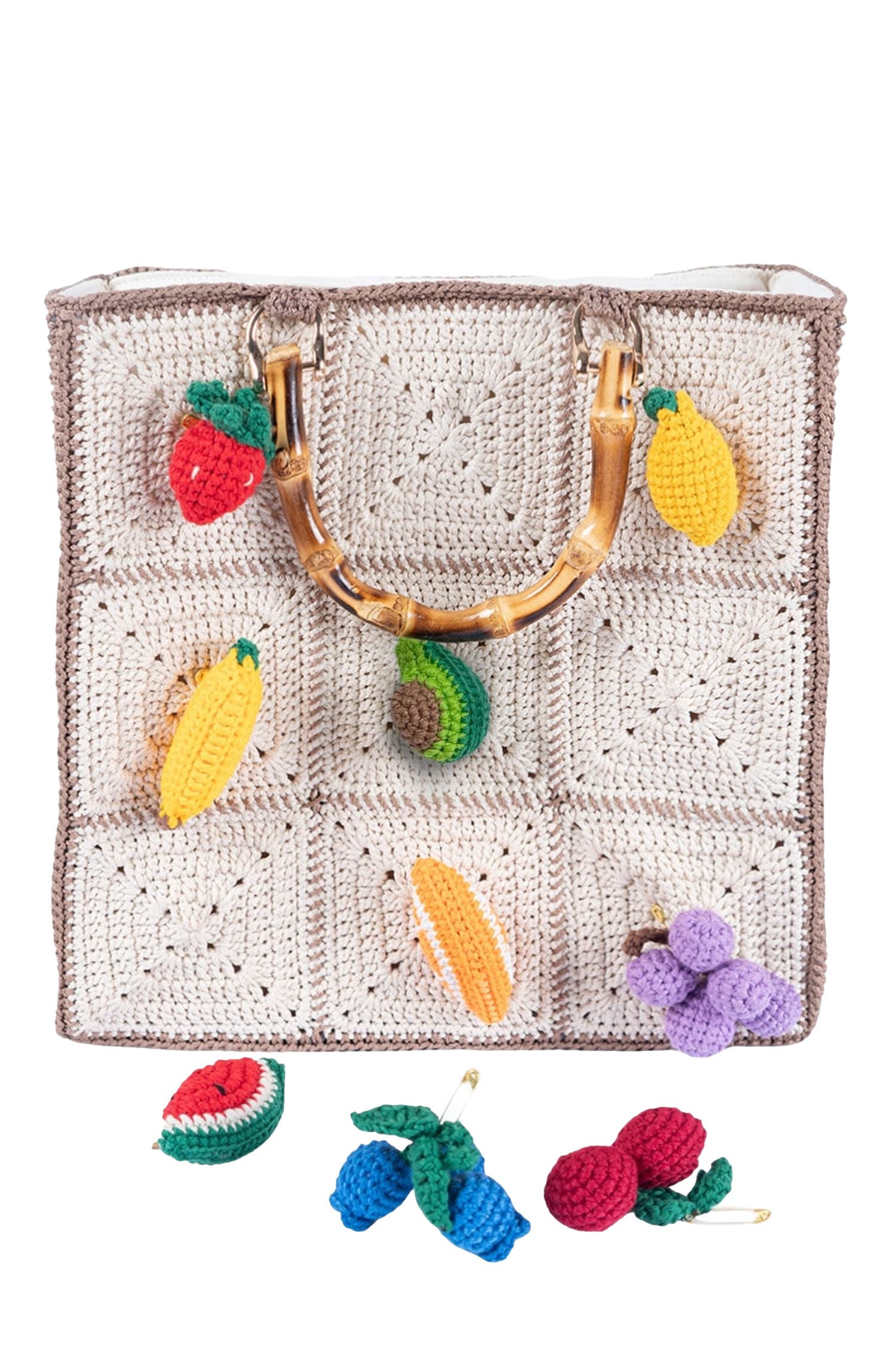 Jelavu Calista Crossbody Bag, Alternate, color, 