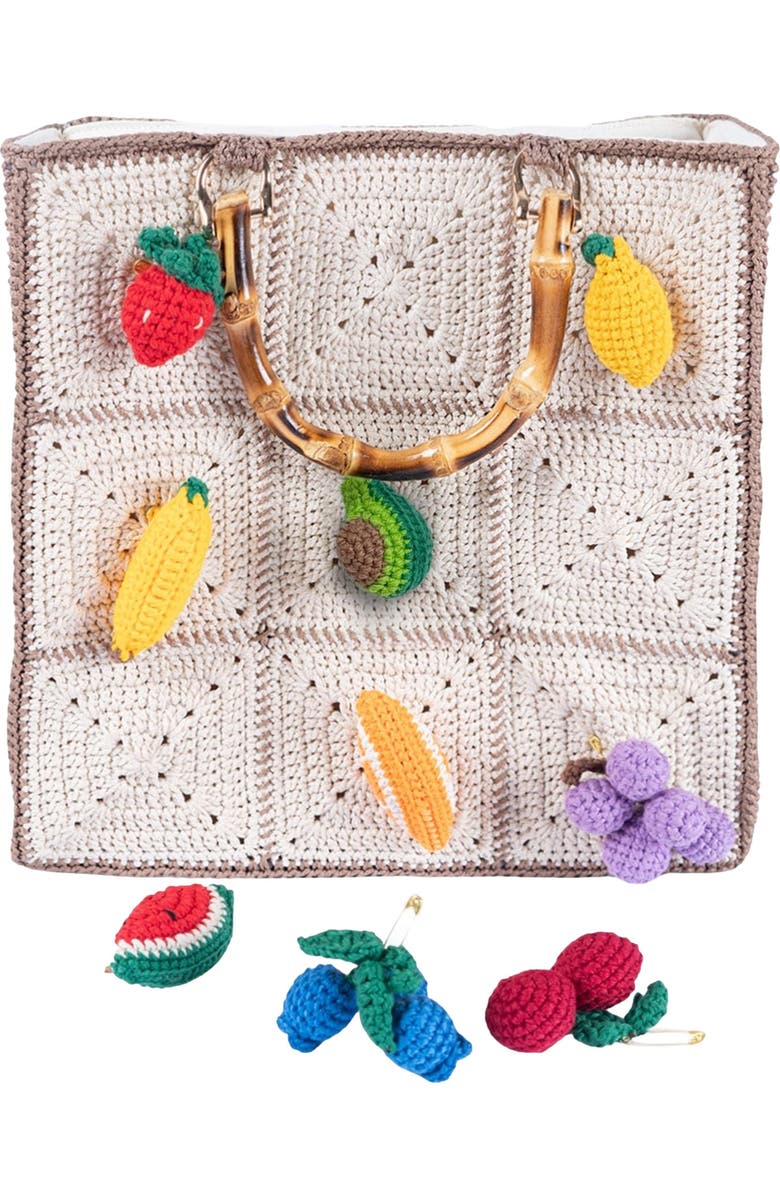 Jelavu Calista Crossbody Bag, Alternate, color,