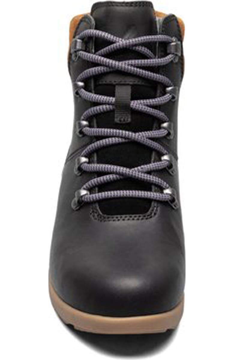 Forsake Sofia Waterproof Lace-Up Boot, Alternate, color,