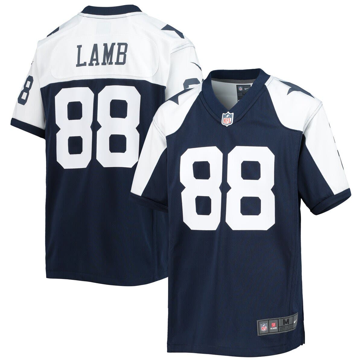 selected Navy