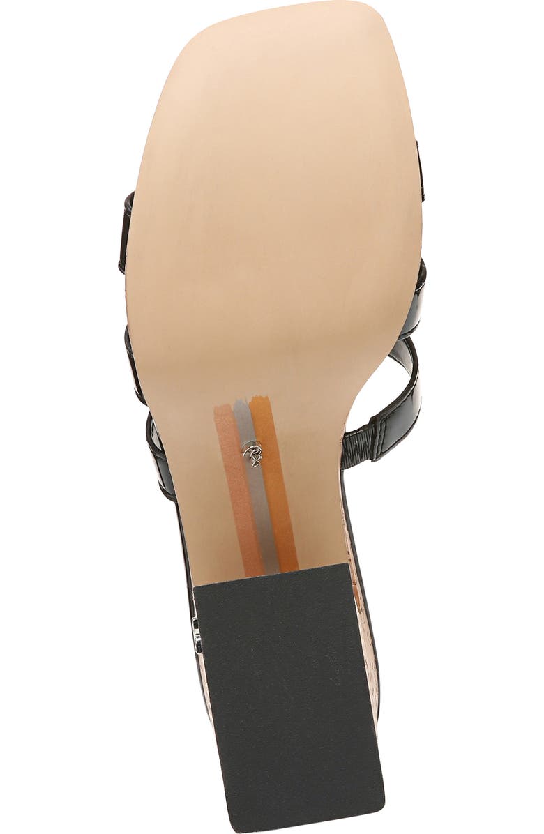 Sam Edelman Dev Platform Sandal, Alternate, color,