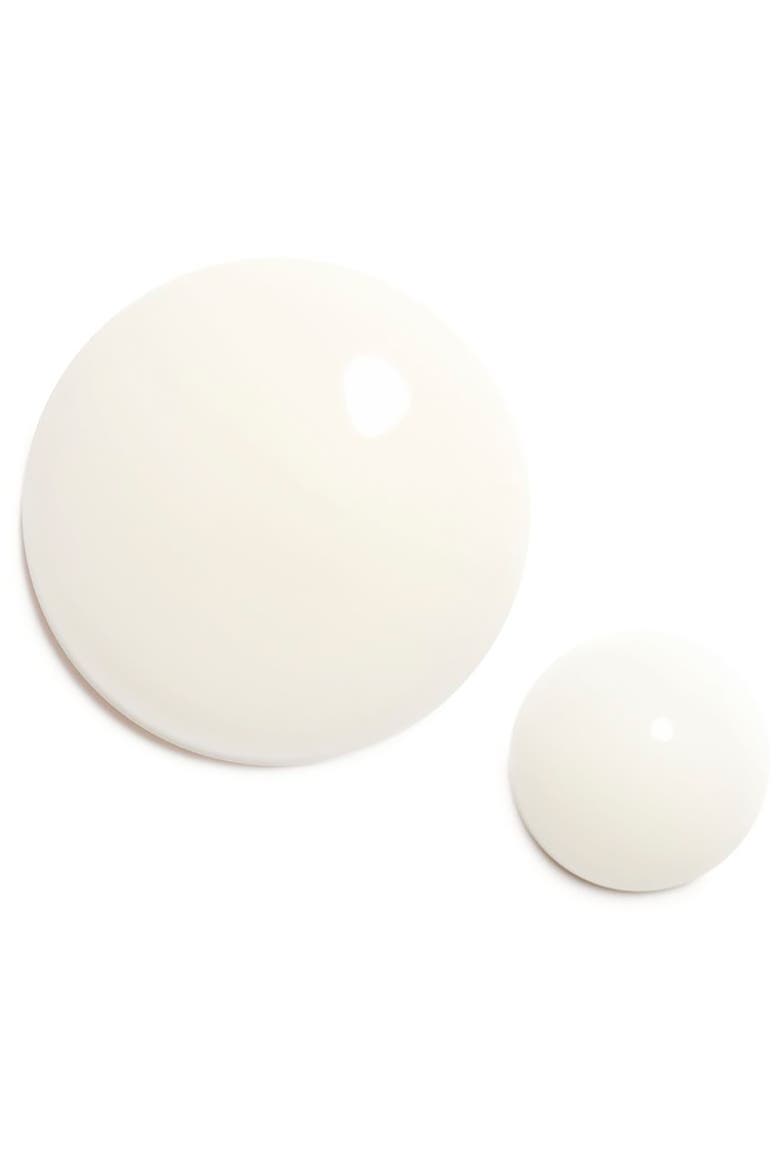 LE LIFT FLUIDE Serum, Alternate, color, NO COLOR