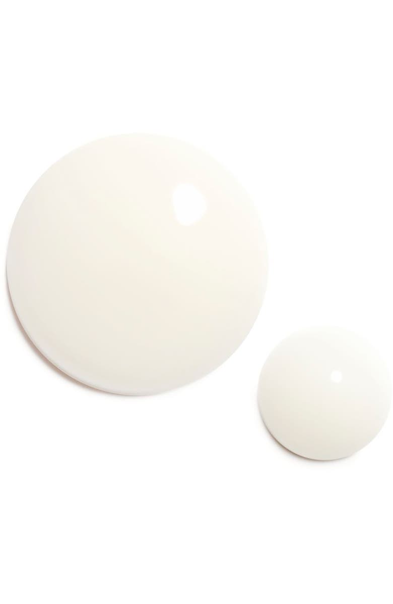 CHANEL LE LIFT FLUIDE Serum, Alternate, color,