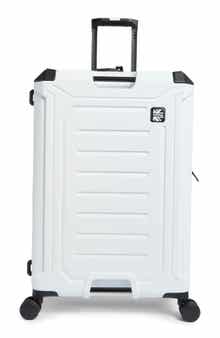 Britbag Stonesfields 27-Inch Hardside Spinner Luggage
