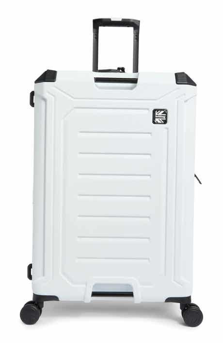 Britbag Stonesfields 27-Inch Hardside Spinner Luggage