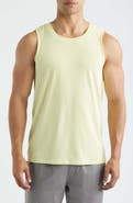 Zella Endurance Performance Tank