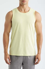 Zella Endurance Performance Tank