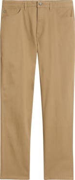 Free Fly Anchor Five-Pocket Pants