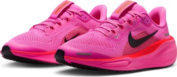 Nike Air Zoom Pegasus 41 Sneaker | Nordstrom