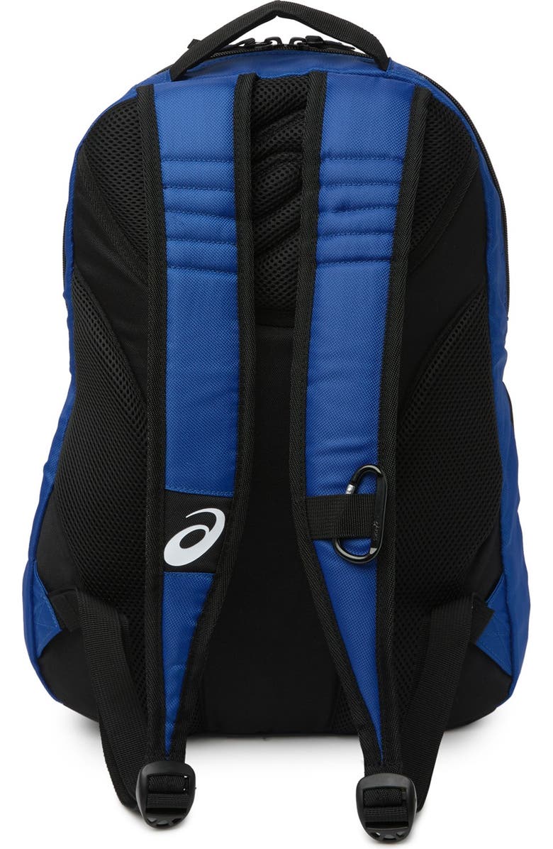 ASICS<sup>®</sup> Edge II Backpack, Alternate, color,