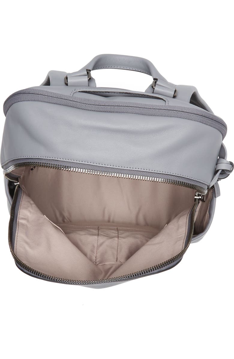 TUMI Voyageur Ruby Backpack, Alternate, color,