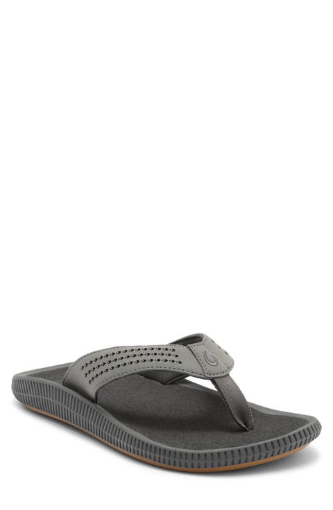 Ulele Flip Flop (Men)