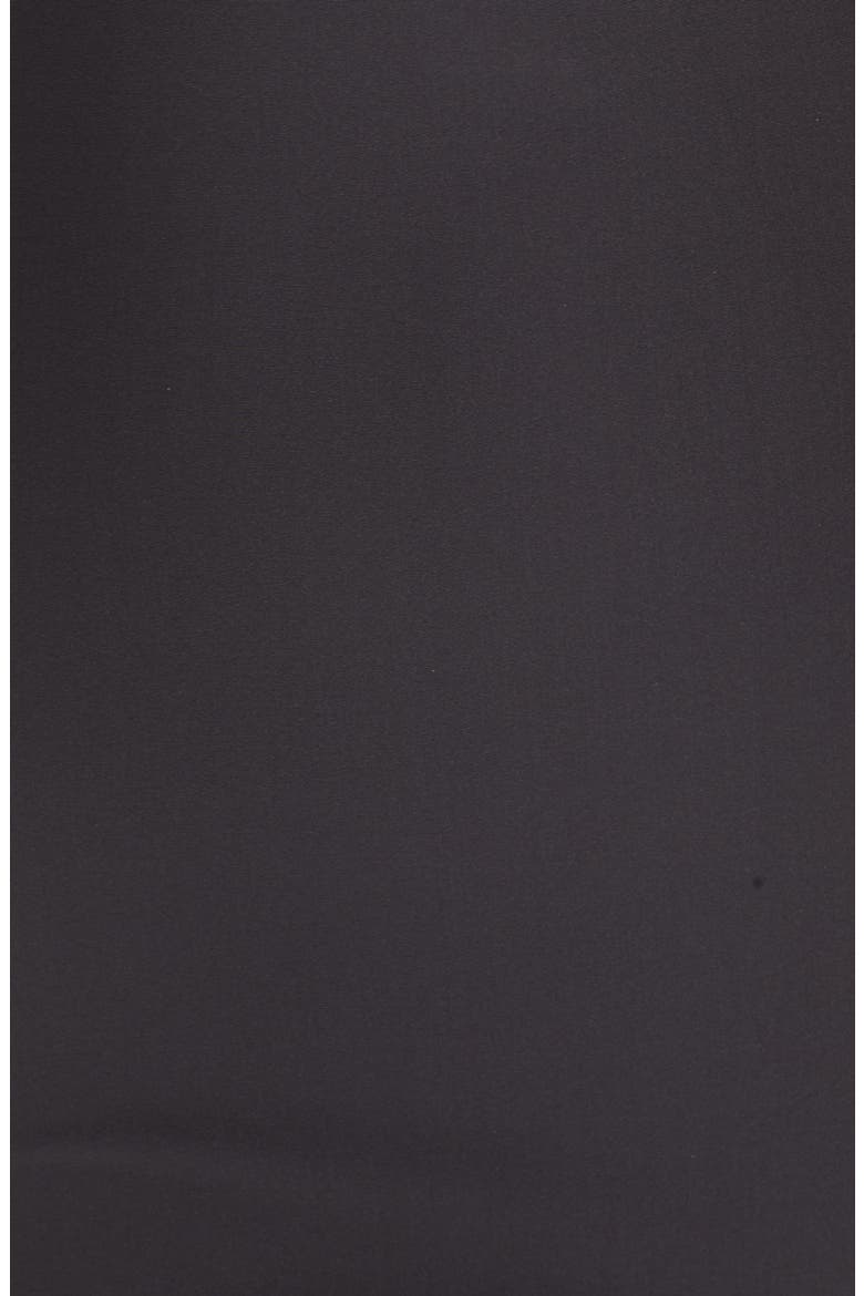 Convertible Slip, Alternate, color, BLACK