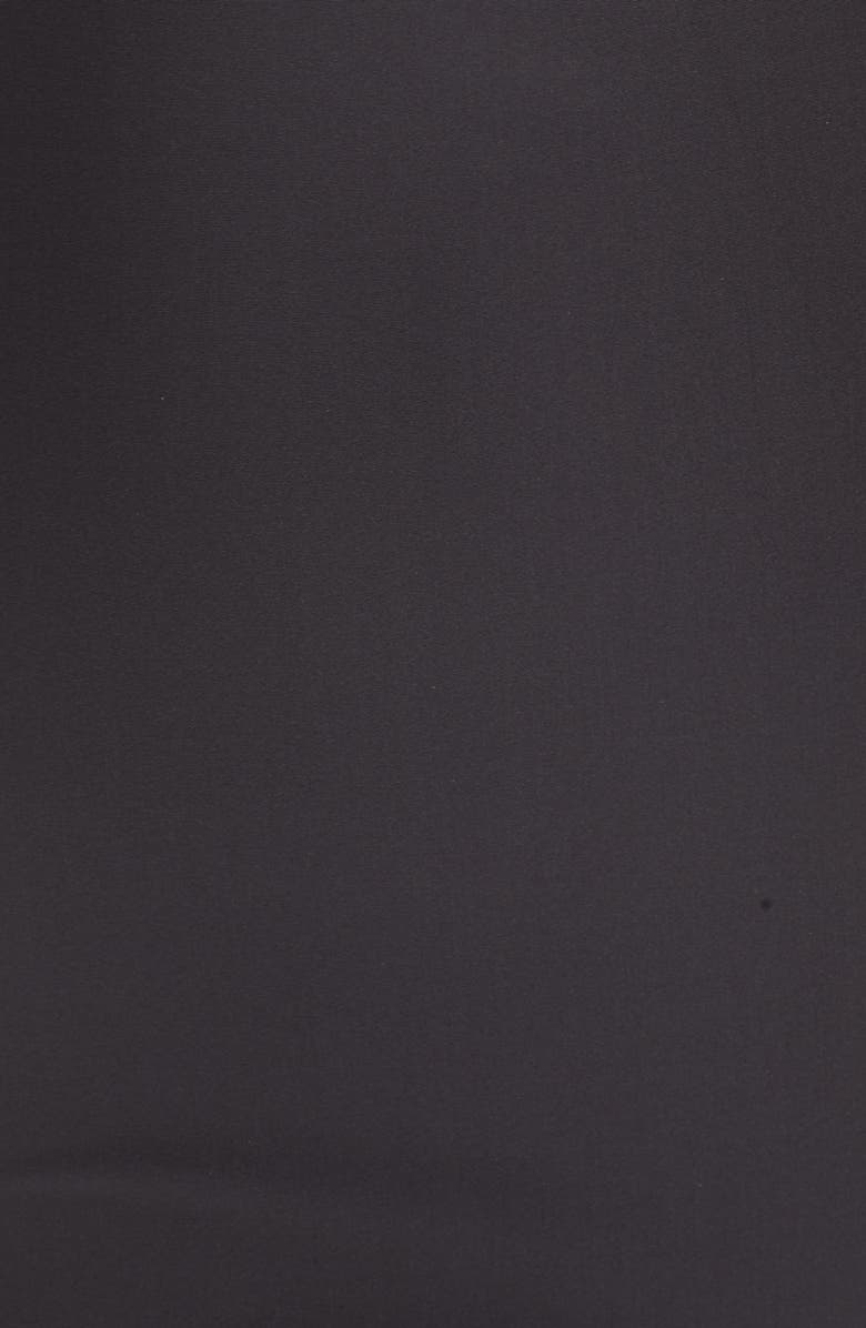 Yummie Convertible Slip, Alternate, color,