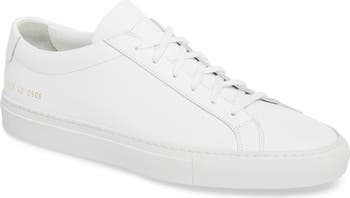 Original Achilles Sneaker