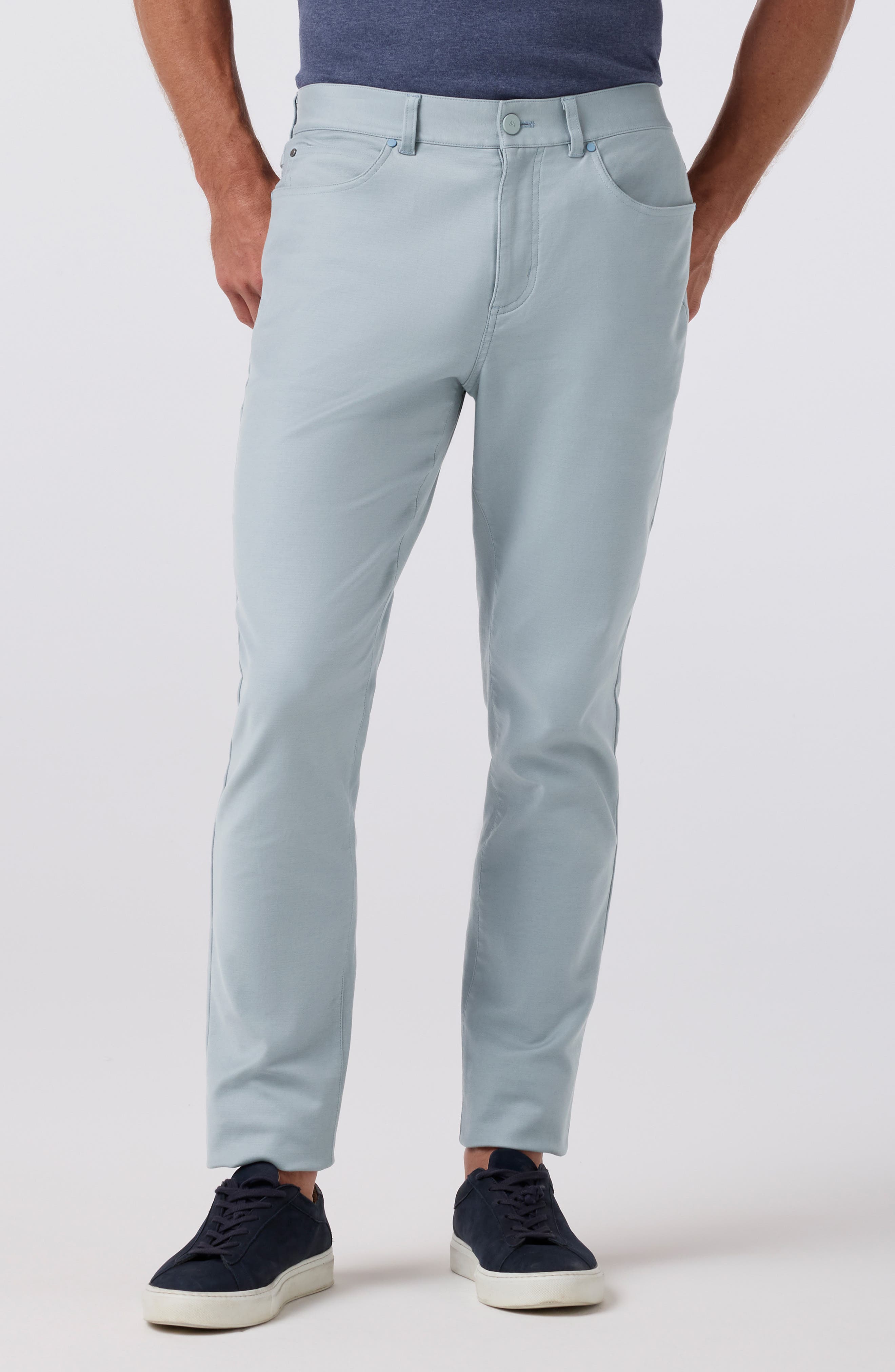 selected FOG BLUE