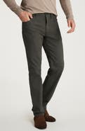 34 Heritage Courage Straight Leg CoolMax® Twill Pants