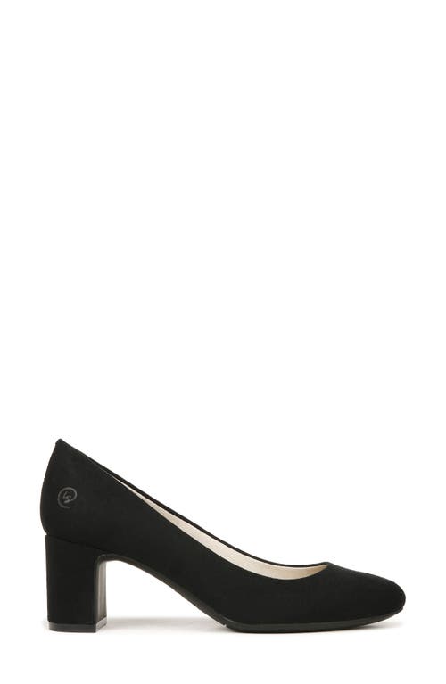 LIFESTRIDE LIFESTRIDE TAYLOR PUMP 