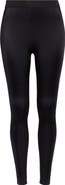 TOM FORD Signature Stretch Jersey Leggings