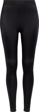 TOM FORD Signature Stretch Jersey Leggings