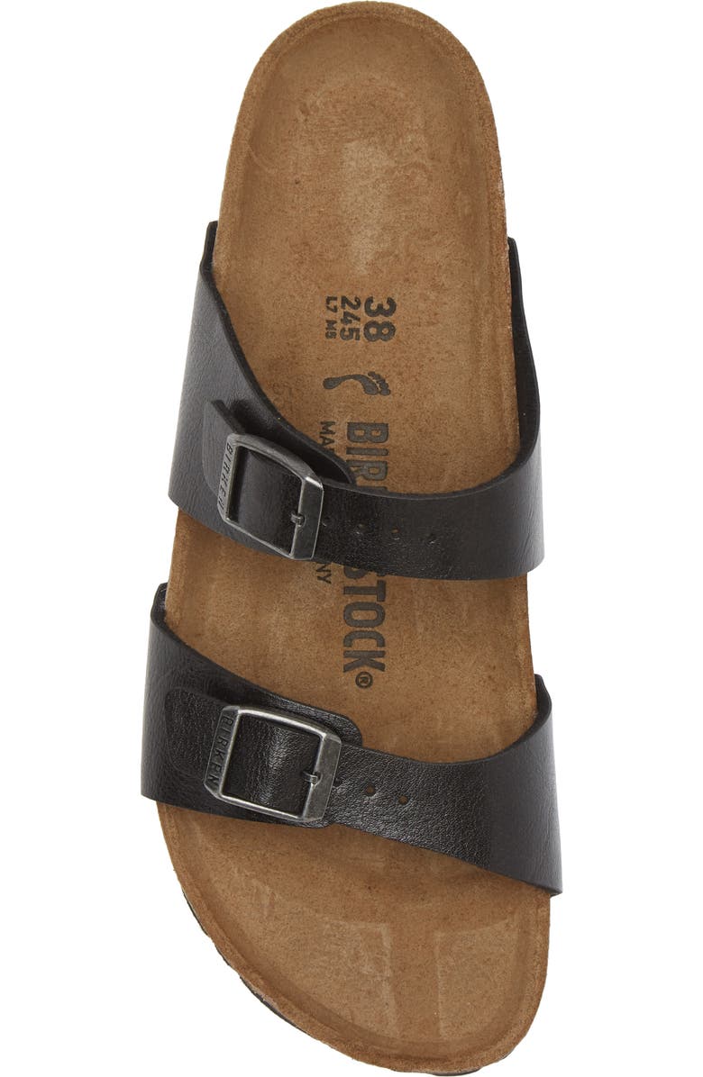 Birkenstock Sydney Graceful Sandal, Alternate, color,