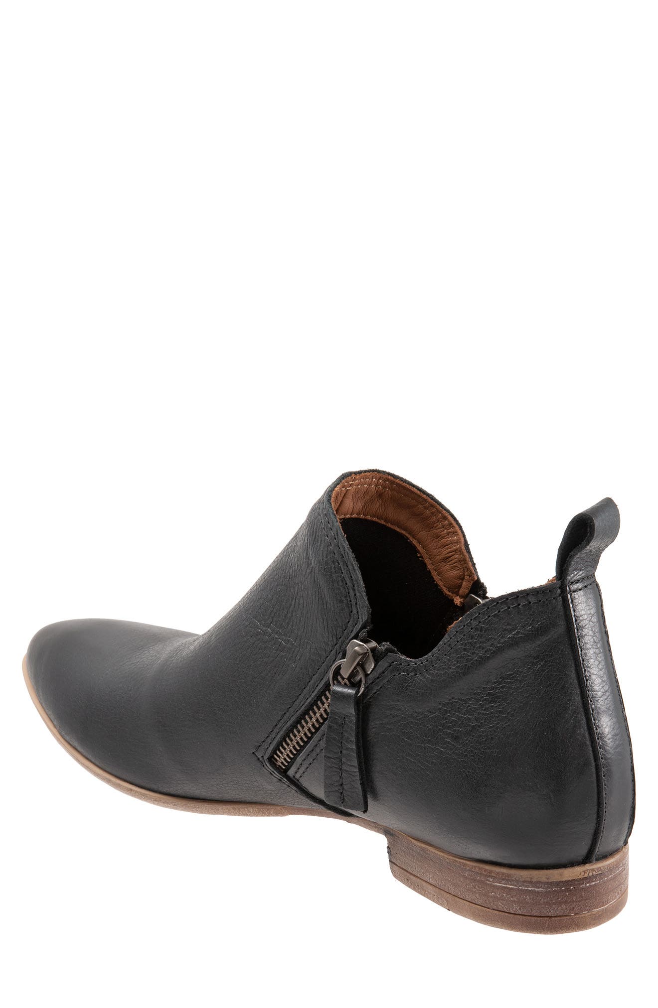 Bueno Vale Bootie, Alternate, color, 