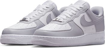 【NIKE】AIR FORCE 1 '07 SE★エアフォース1 '07 SE★レディース NIKE ナイキ エアフォース1 07 SE スニーカー レディース WMNS