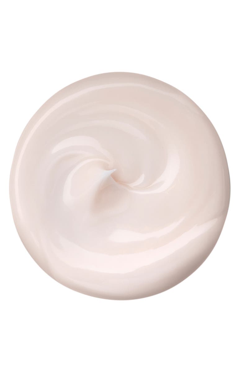 Shiseido Essential Energy Moisturizing Cream, Alternate, color,