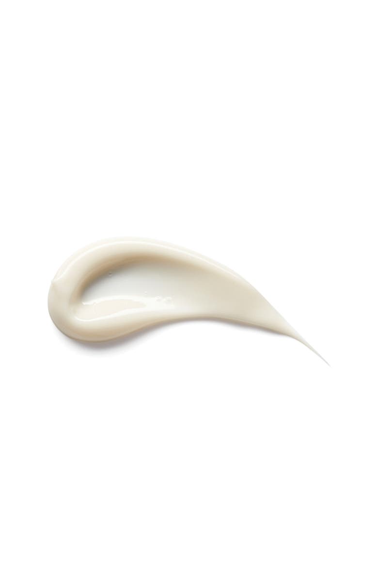 Frangipani Monoi Shower Cream, Alternate, color, NO COLOR
