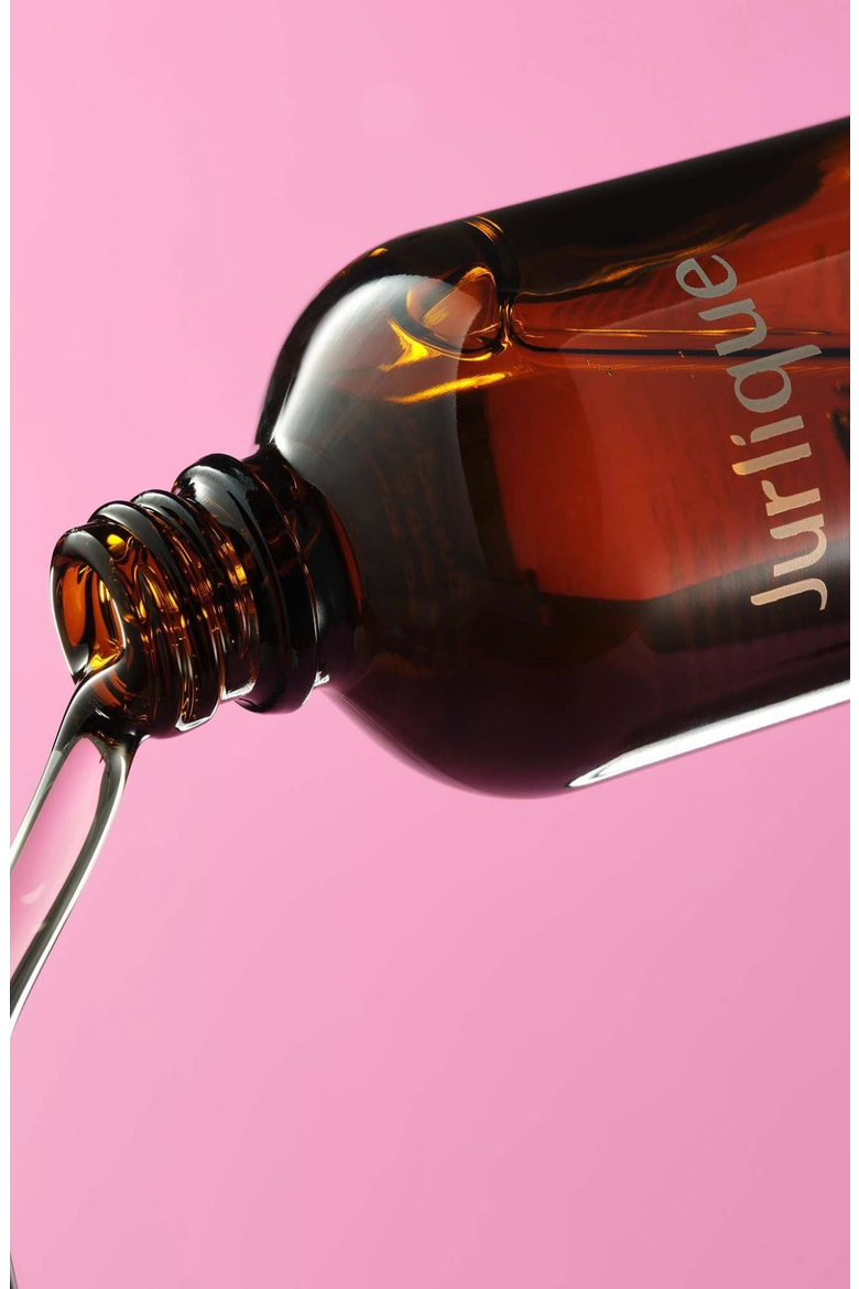 Rose Body Oil, Alternate, color, None