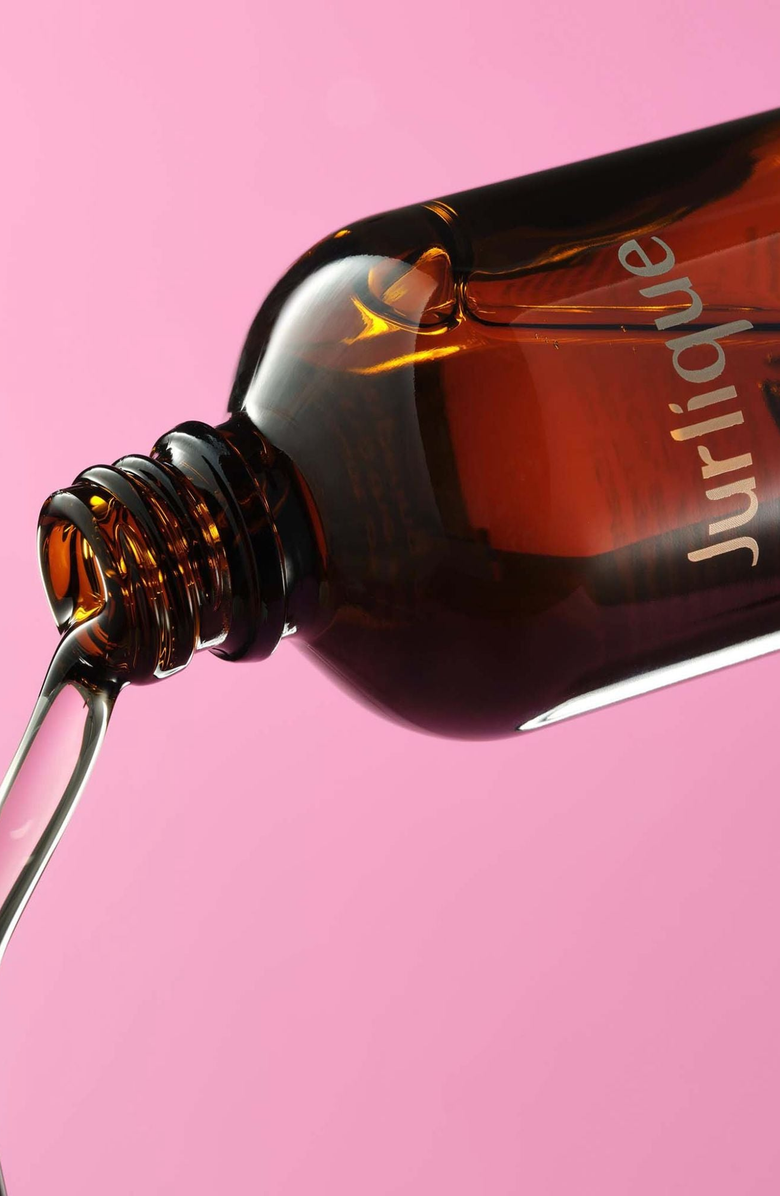 JURLIQUE Rose Body Oil, Alternate, color, NO COLOR