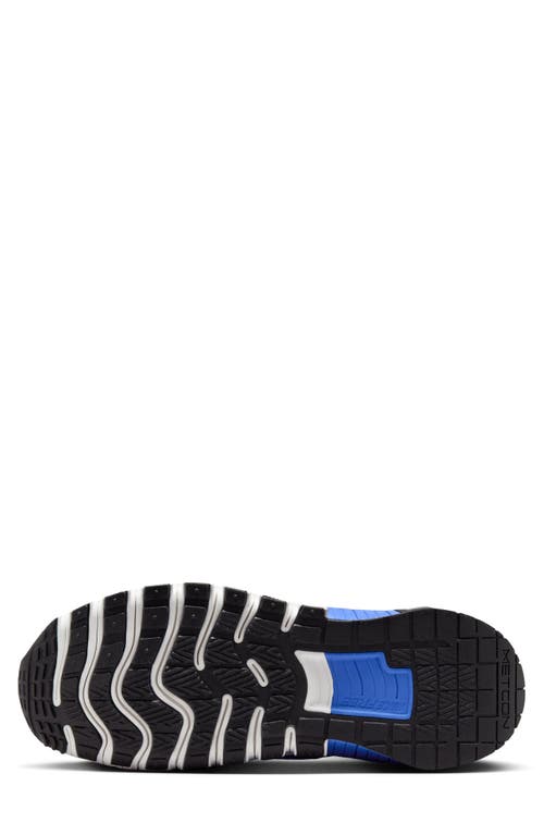 Nike Free Metcon 6 Sneakers