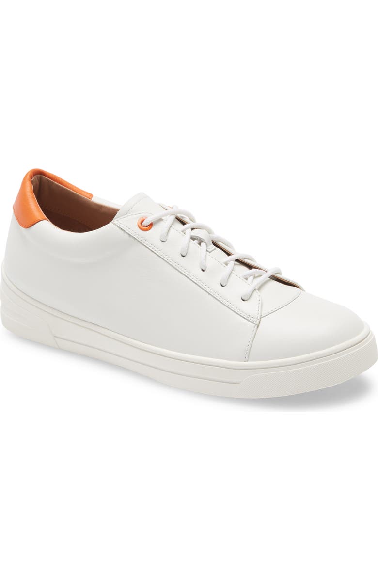 Linea Paolo Kaia Sneaker, Main, color,