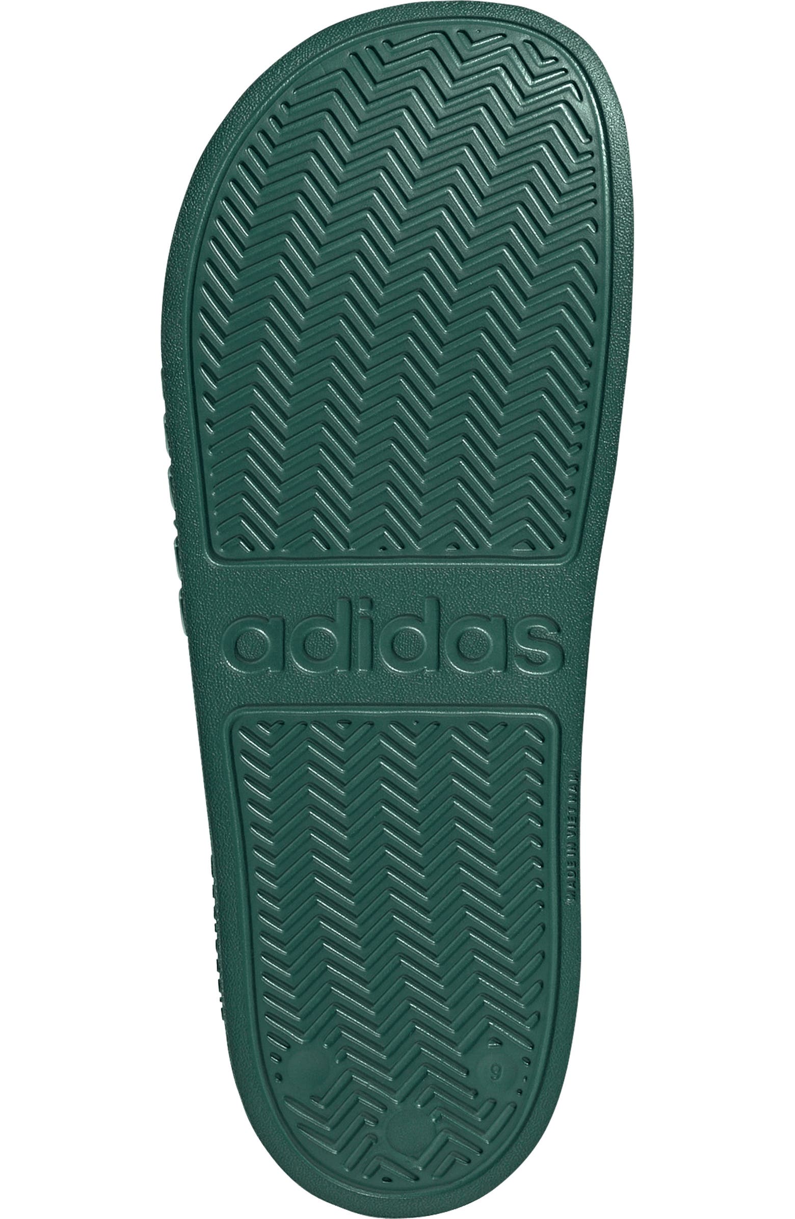 adidas Adilette Shower Slide (Men) | Nordstromrack