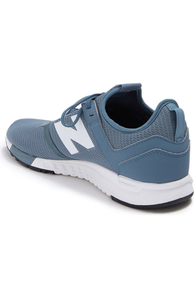 New Balance 247 Classic Sneaker, Alternate, color,