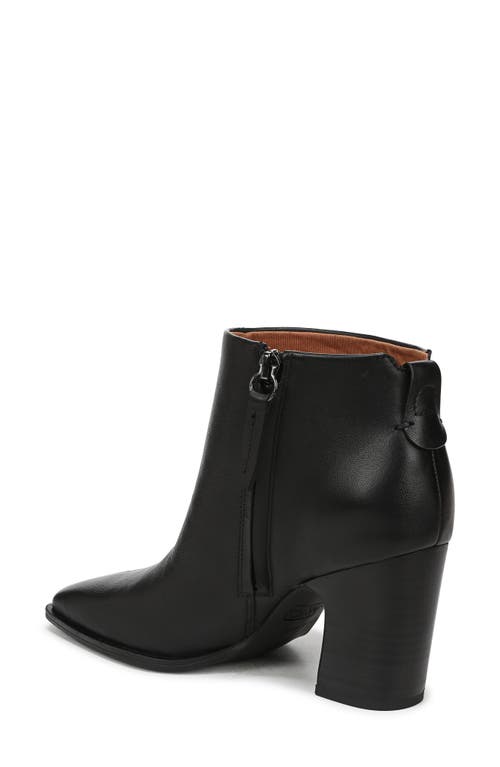 Sarto By Franco Sarto Jerilyn Bootie