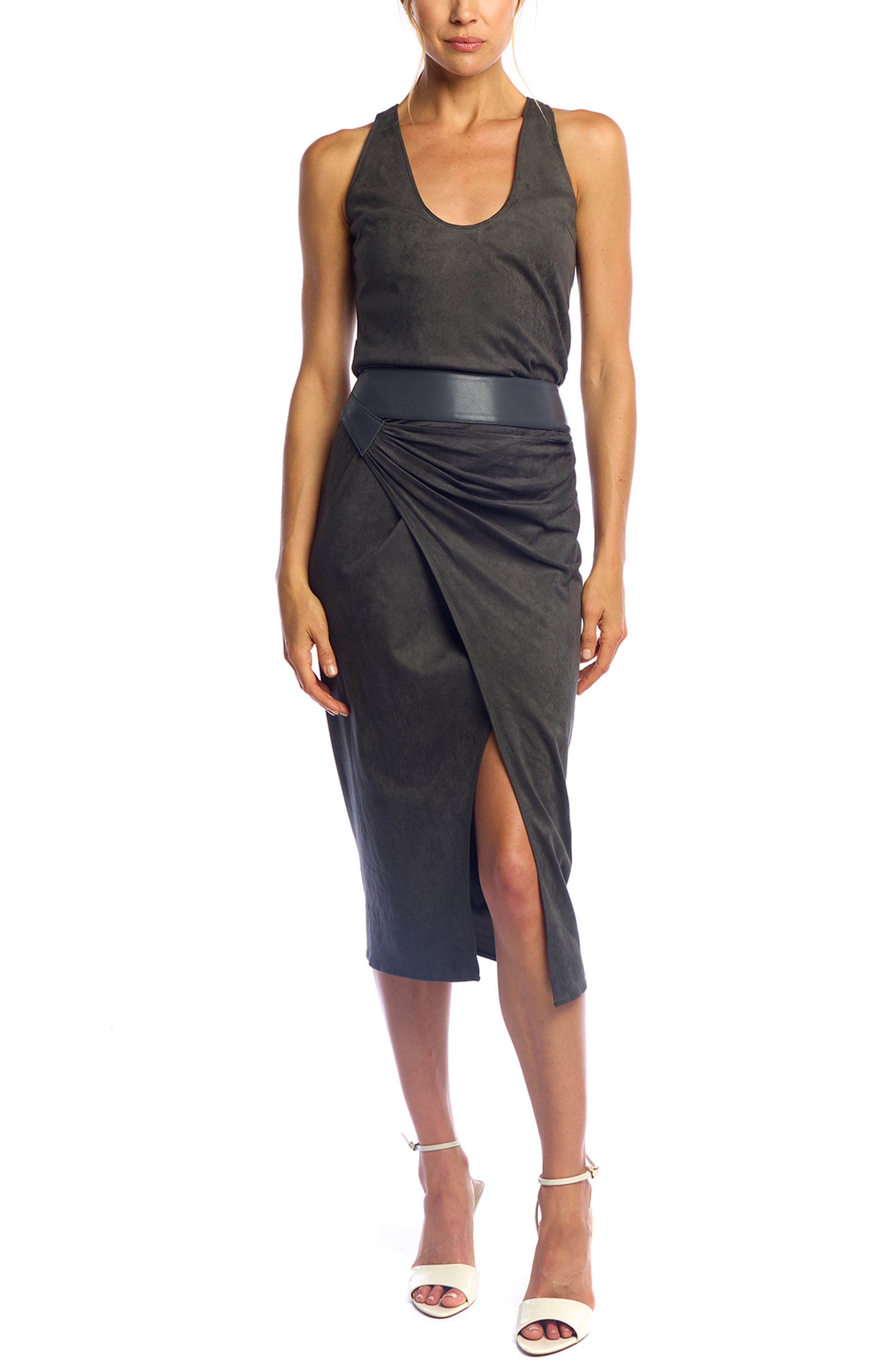 LBLC the label Monroe Skirts (Women) | Nordstrom