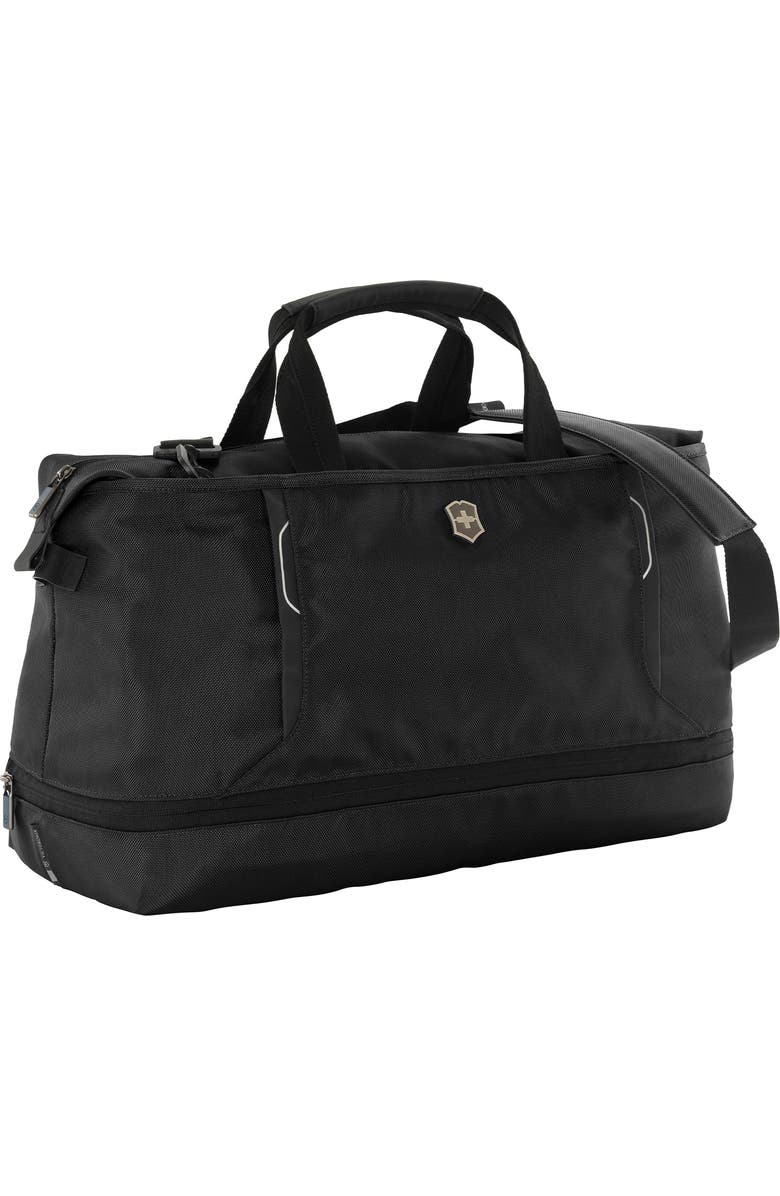 Victorinox Swiss Army<sup>®</sup> Werks 6.0 XL Duffle Bag, Alternate, color,
