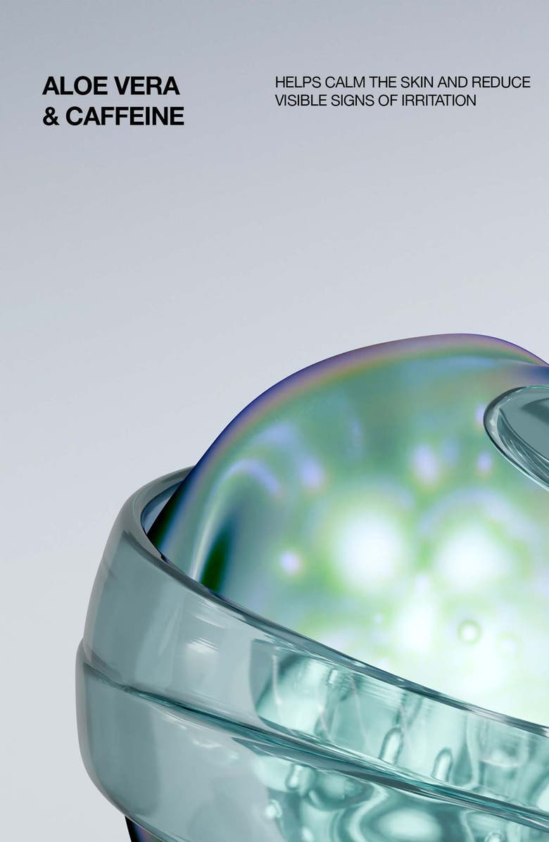 Lab Series Skincare for Men The Clean Shave Skincare & Grooming Gift Set, Alternate, color,