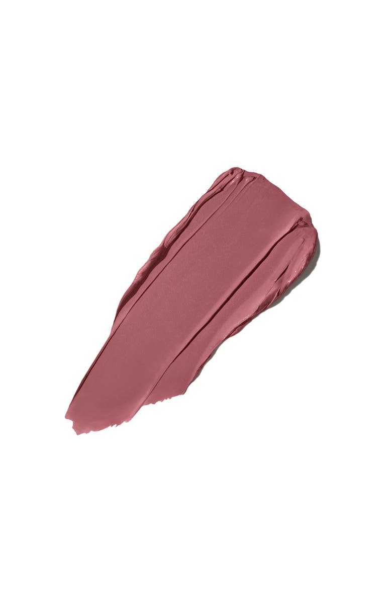 Rose Inc Satin Lip Color, Alternate, color, Demure