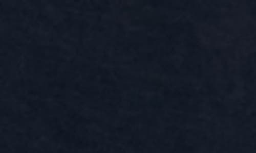 Gemma + Jane Military Band Jacket In Blue