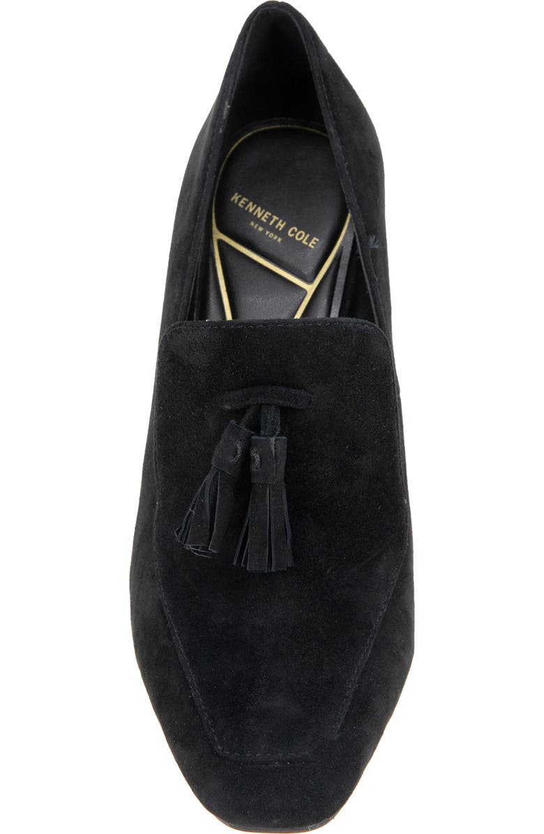 Kenneth Cole Nova Pump, Alternate, color,