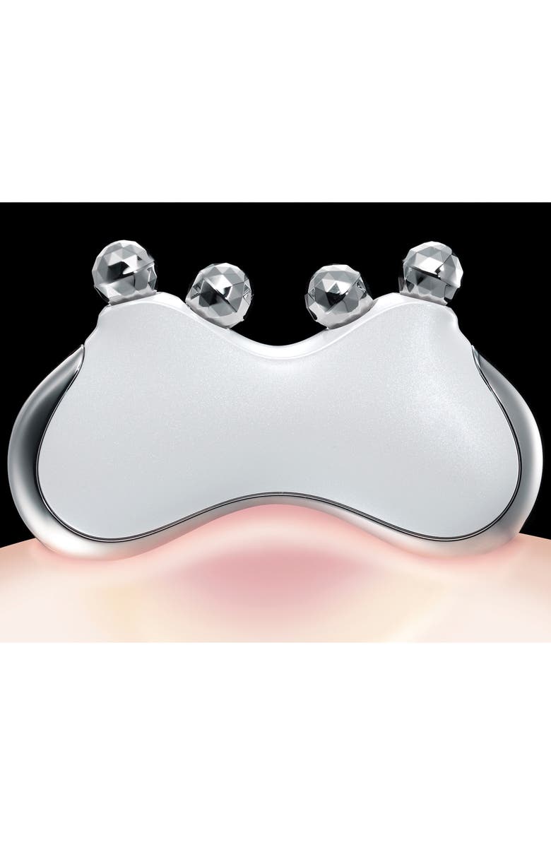 ReFa CAXA M1 Face Roller, Alternate, color,