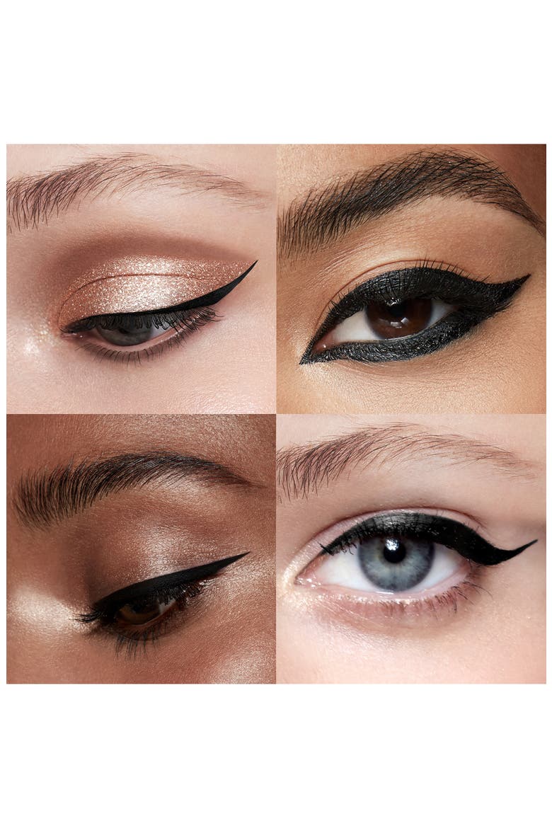Two Can Play Waterproof Eye Liner Duo $44 Value, Alternate, color, NO COLOR